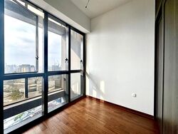 Sky Everton (D2), Apartment #503635101